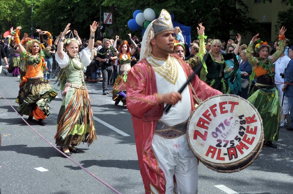 Kulturen   075.jpg